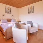 Miraflor Angela By Apartment Arosa