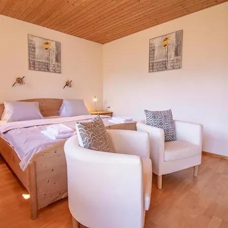 Miraflor Angela By Apartment Arosa