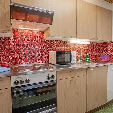 Miraflor Angela By アローザ