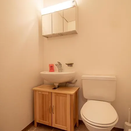 Miraflor Angela By * アローザ