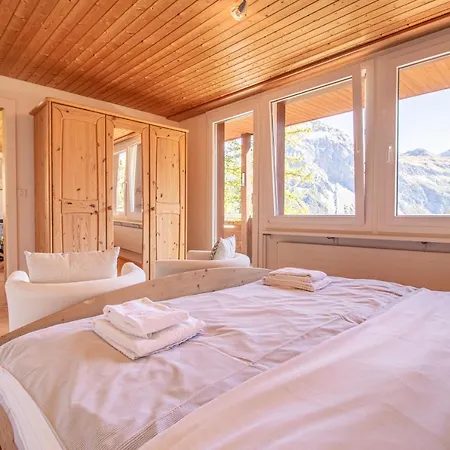 Miraflor Angela By アローザ