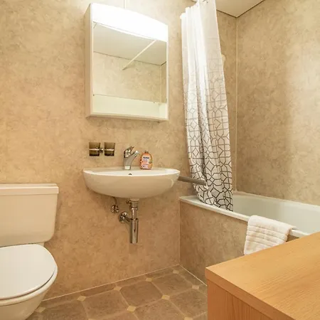 Miraflor Angela By * アローザ