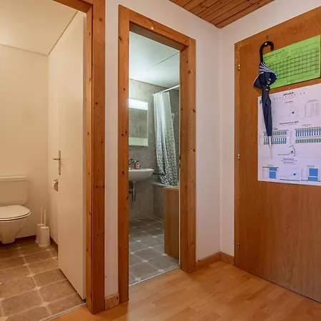 Miraflor Angela By アローザ