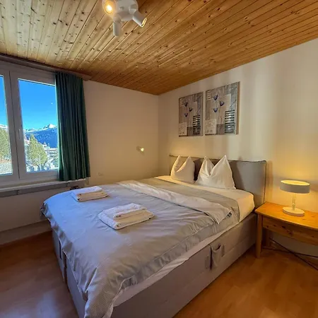 Miraflor Angela By *