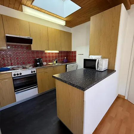 Miraflor Angela By *