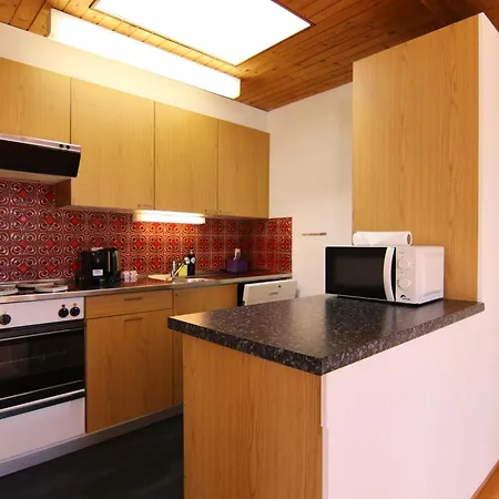 Miraflor Angela By Arosa