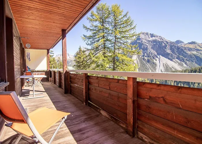 Miraflor Angela By *