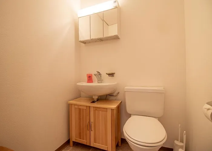 Miraflor Angela By * 阿罗萨