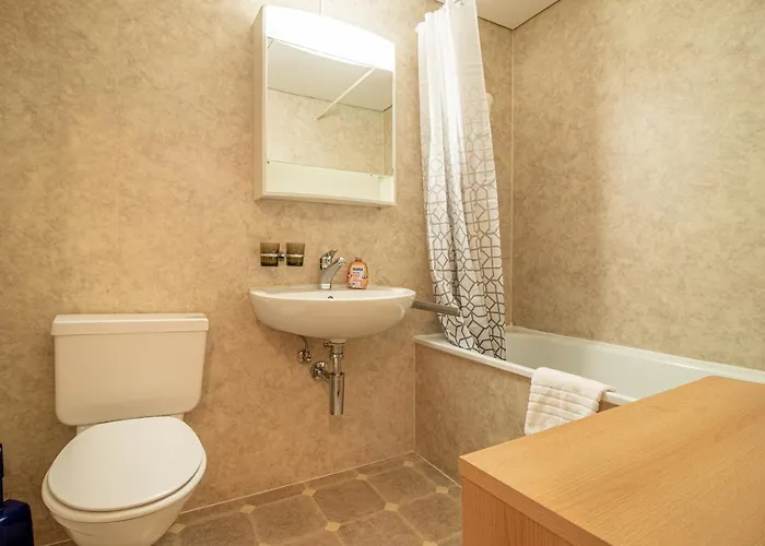 Miraflor Angela By * 阿罗萨