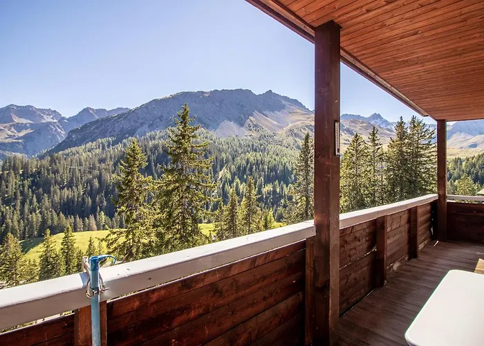 Miraflor Angela By * 阿罗萨