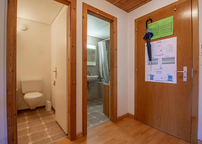 Miraflor Angela By 阿罗萨