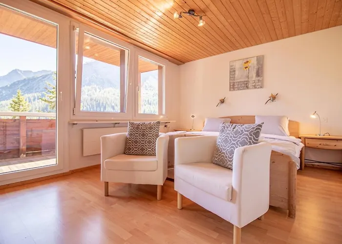 Miraflor Angela By 阿罗萨