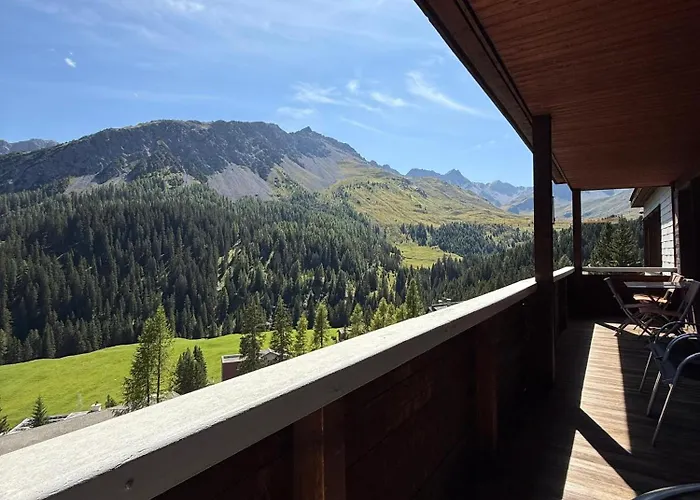 Miraflor Angela By * 阿罗萨