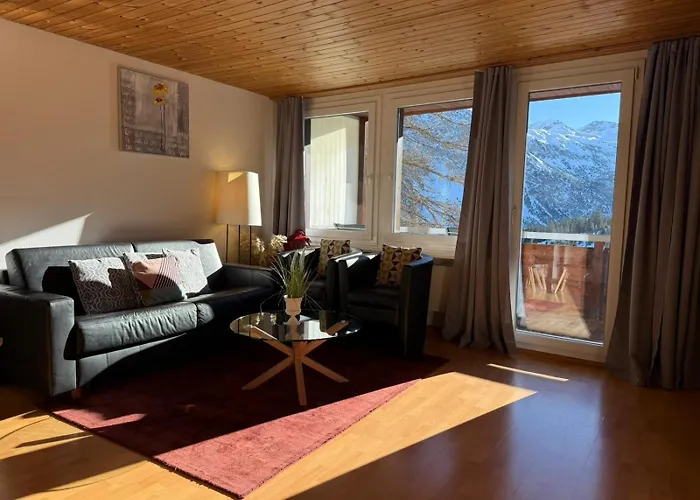 Miraflor Angela By Daire *