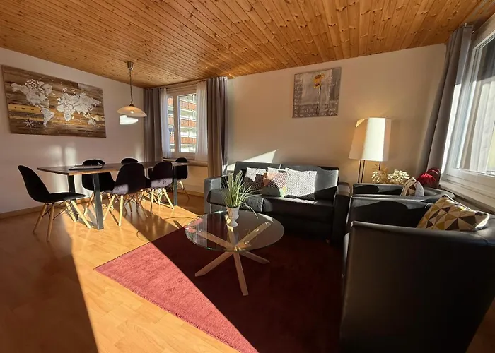 Miraflor Angela By *