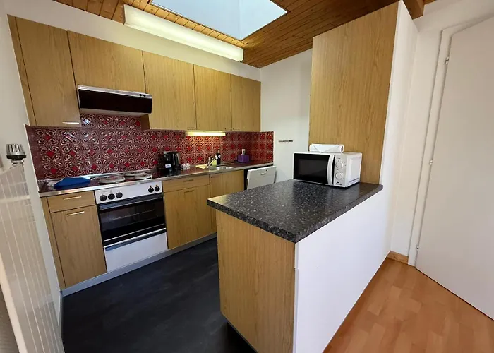 Miraflor Angela By *