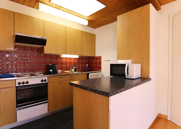 Miraflor Angela By 阿罗萨