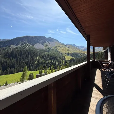 Miraflor Angela By * Arosa