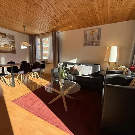 Miraflor Angela By *