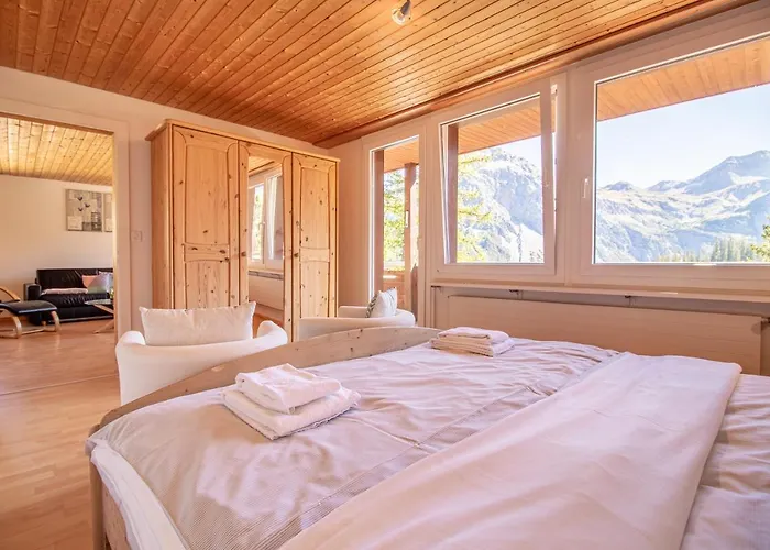 Miraflor Angela By Arosa