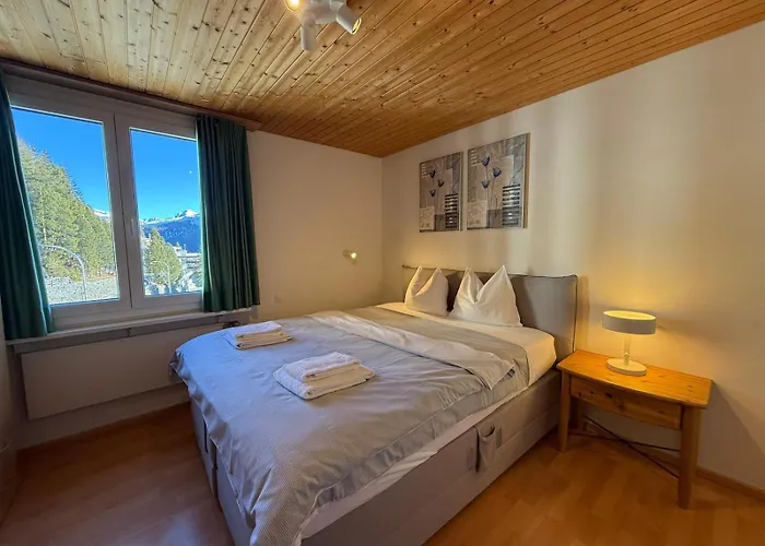 Miraflor Angela By *