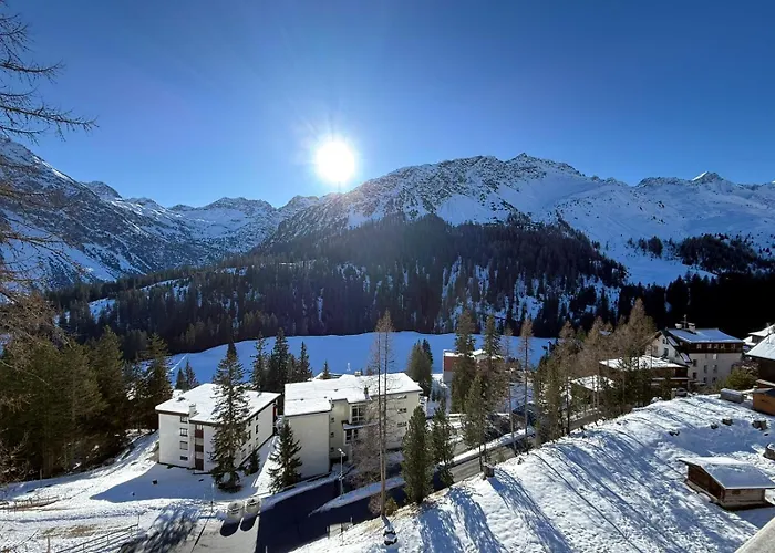 Miraflor Angela By Daire Arosa